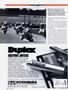 Page: - 62 | Cycle World
