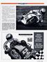 Page: - 63 | Cycle World