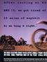 Page: - 64 | Cycle World