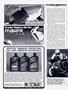 Page: - 66 | Cycle World