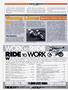 Page: - 68 | Cycle World