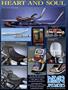 Page: - 7 | Cycle World