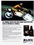 Page: - 72 | Cycle World