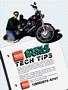 Page: - 75 | Cycle World