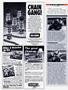 Page: - 76 | Cycle World