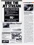Page: - 82 | Cycle World