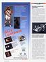 Page: - 84 | Cycle World