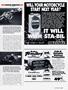 Page: - 85 | Cycle World