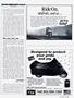Page: - 87 | Cycle World