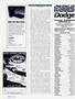 Page: - 88 | Cycle World