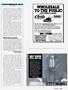 Page: - 89 | Cycle World