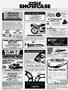 Page: - 92 | Cycle World