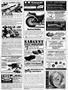 Page: - 95 | Cycle World