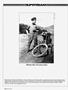 Page: - 98 | Cycle World