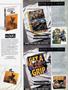 Page: - 101 | Cycle World