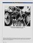 Page: - 102 | Cycle World