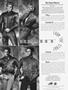 Page: - 13 | Cycle World