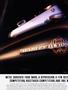 Page: - 14 | Cycle World