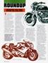 Page: - 18 | Cycle World