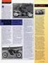 Page: - 25 | Cycle World