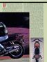 Page: - 27 | Cycle World