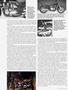 Page: - 28 | Cycle World