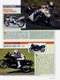 Page: - 31 | Cycle World