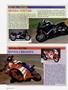 Page: - 32 | Cycle World