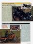 Page: - 33 | Cycle World