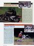 Page: - 34 | Cycle World