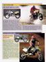 Page: - 35 | Cycle World