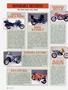 Page: - 36 | Cycle World