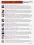 Page: - 37 | Cycle World