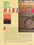 Page: - 38 | Cycle World