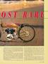 Page: - 39 | Cycle World