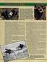Page: - 40 | Cycle World