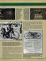 Page: - 41 | Cycle World