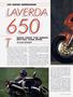 Page: - 44 | Cycle World