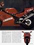 Page: - 45 | Cycle World