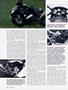 Page: - 46 | Cycle World