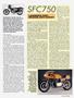 Page: - 47 | Cycle World