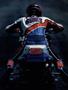 Page: - 49 | Cycle World