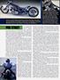 Page: - 50 | Cycle World
