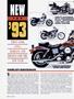 Page: - 54 | Cycle World