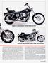 Page: - 55 | Cycle World