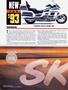 Page: - 56 | Cycle World