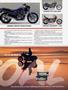 Page: - 57 | Cycle World
