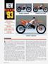 Page: - 58 | Cycle World