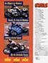 Page: - 6 | Cycle World