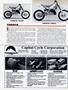 Page: - 62 | Cycle World